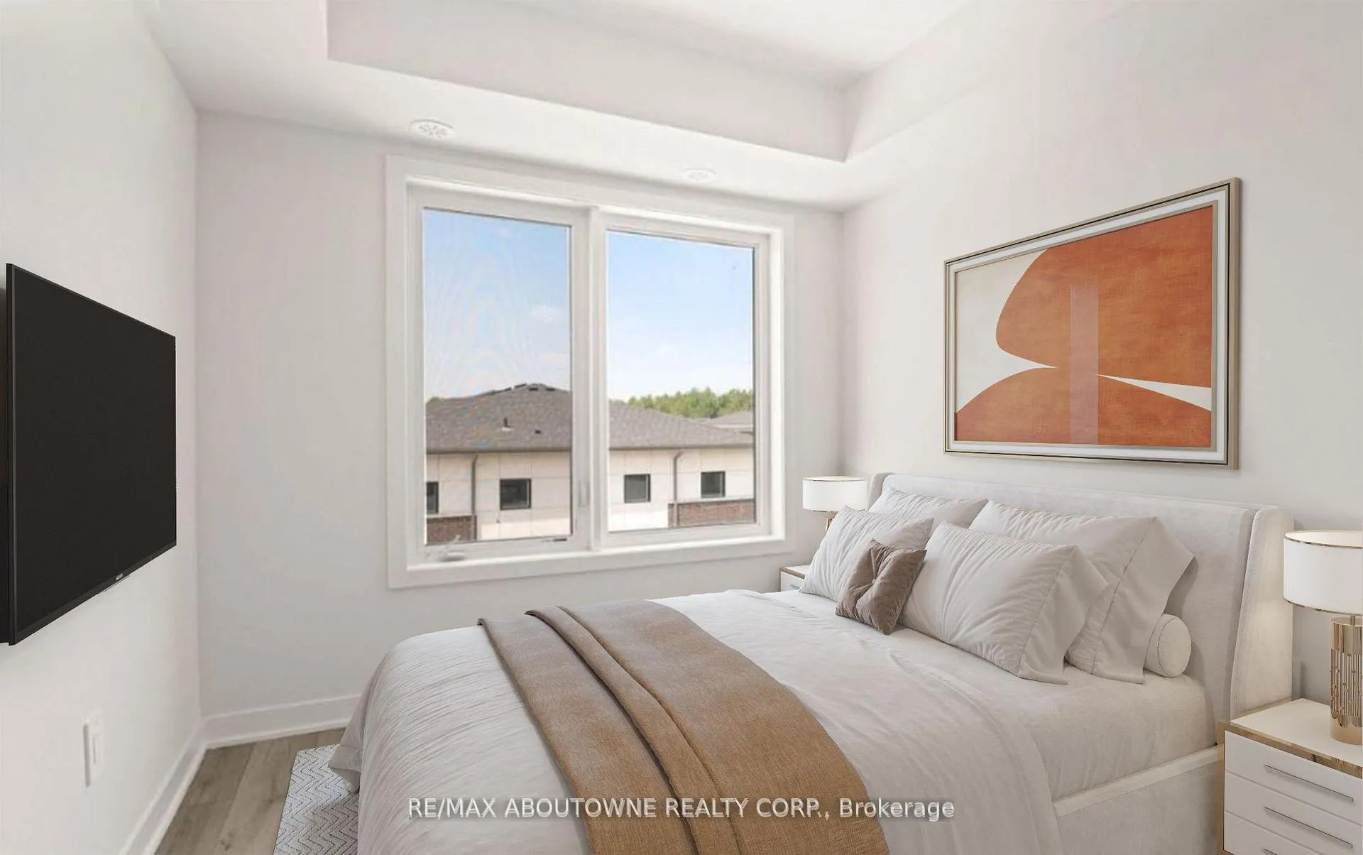 Photo 7 of Unit 220, 1695 Dersan Street, Pickering, Duffin Heights — HOMEH