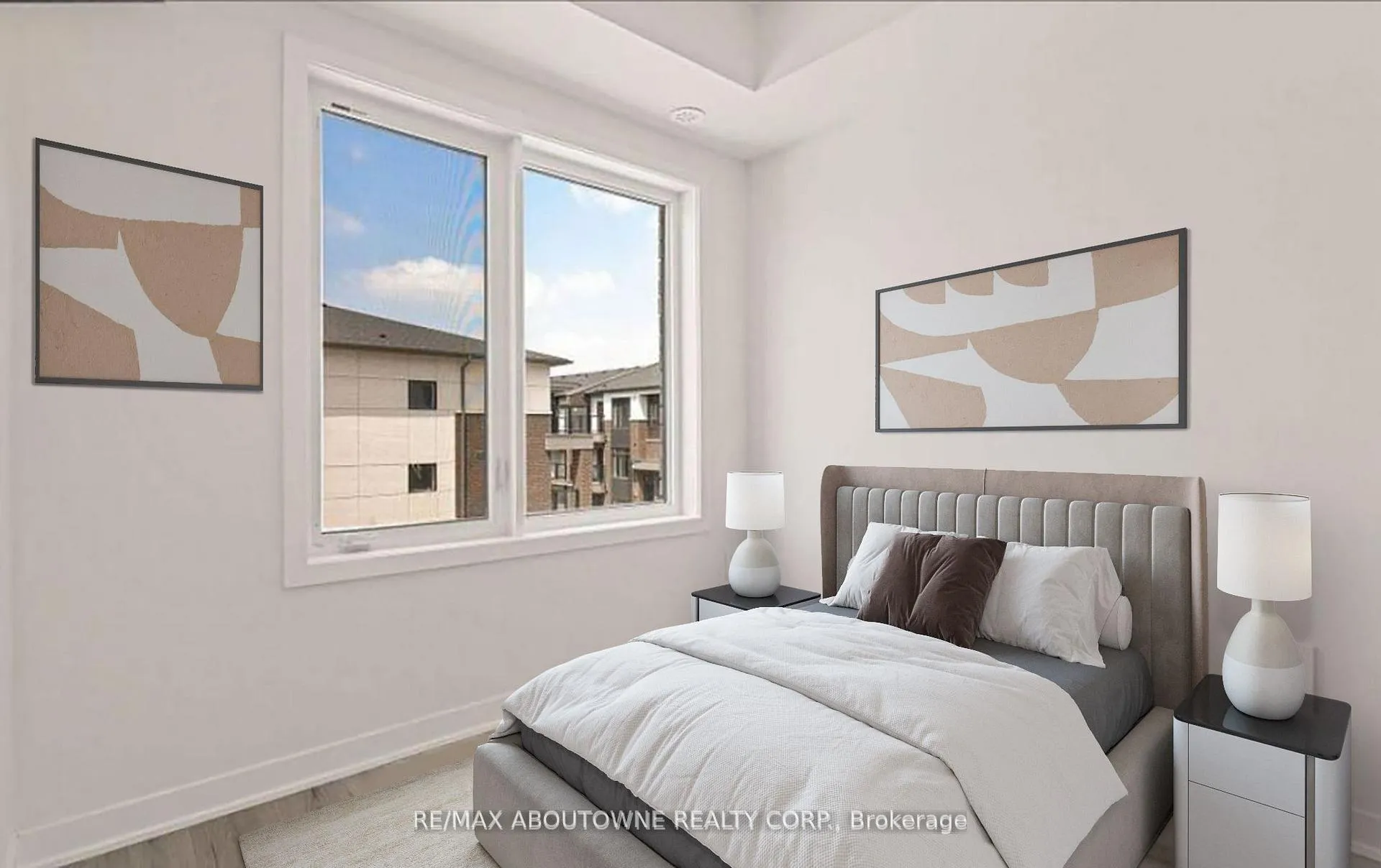 Photo 9 of Unit 220, 1695 Dersan Street, Pickering, Duffin Heights — HOMEH