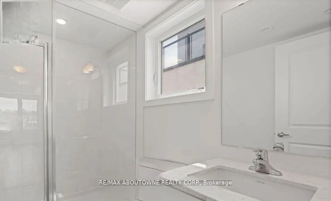 Photo 10 of Unit 220, 1695 Dersan Street, Pickering, Duffin Heights — HOMEH