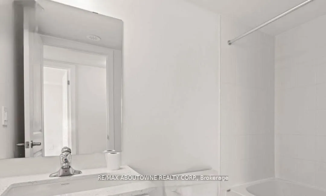 Photo 11 of Unit 220, 1695 Dersan Street, Pickering, Duffin Heights — HOMEH