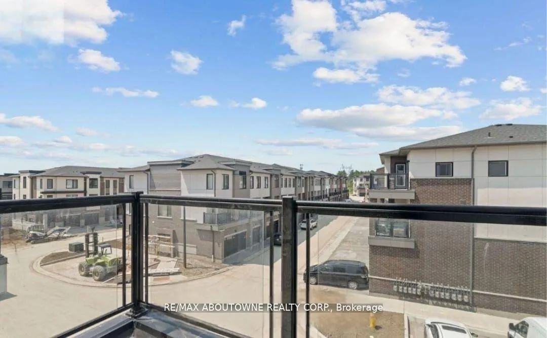 Photo 13 of Unit 220, 1695 Dersan Street, Pickering, Duffin Heights — HOMEH