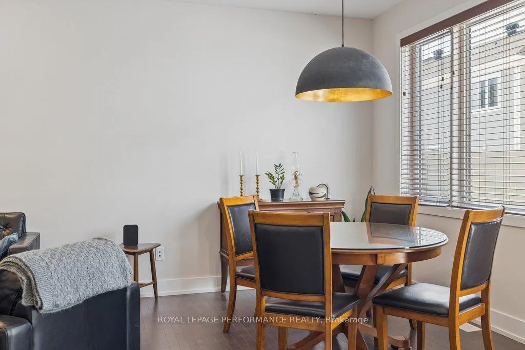 Photo 16 of 644 Crevier Walk, Ottawa, Chapel Hill South - Orleans Village — HOMEH