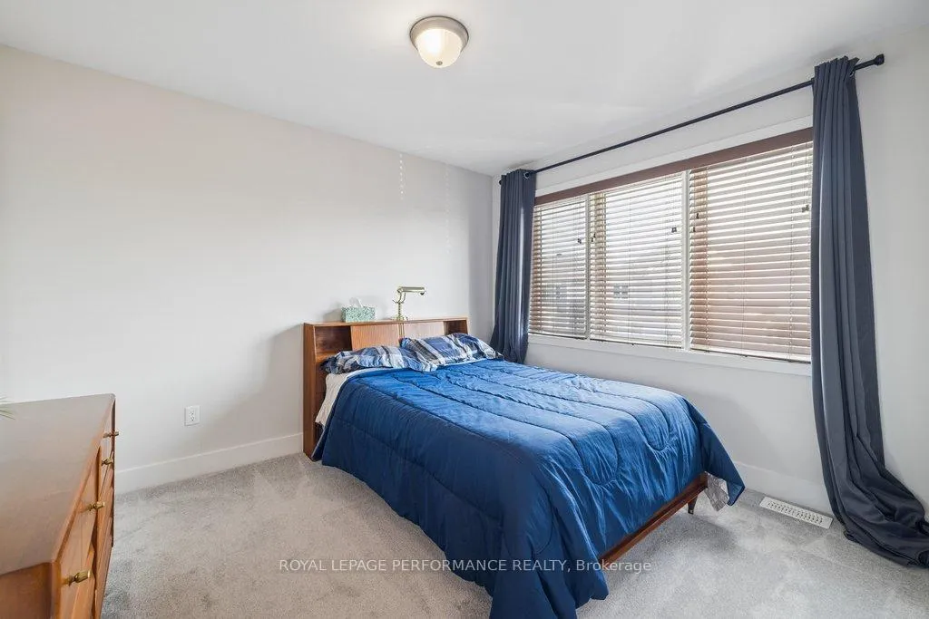 Photo 20 of 644 Crevier Walk, Ottawa, Chapel Hill South - Orleans Village — HOMEH
