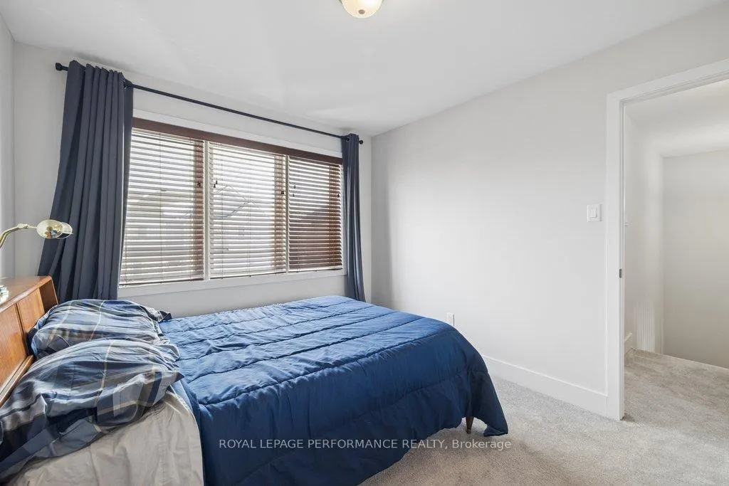 Photo 21 of 644 Crevier Walk, Ottawa, Chapel Hill South - Orleans Village — HOMEH