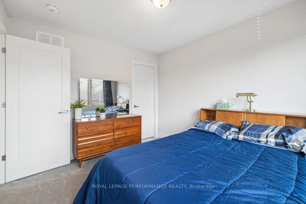 Photo 22 of 644 Crevier Walk, Ottawa, Chapel Hill South - Orleans Village — HOMEH