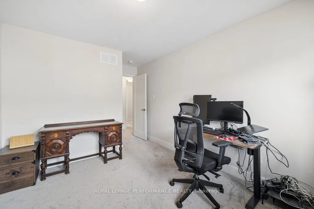 Photo 25 of 644 Crevier Walk, Ottawa, Chapel Hill South - Orleans Village — HOMEH