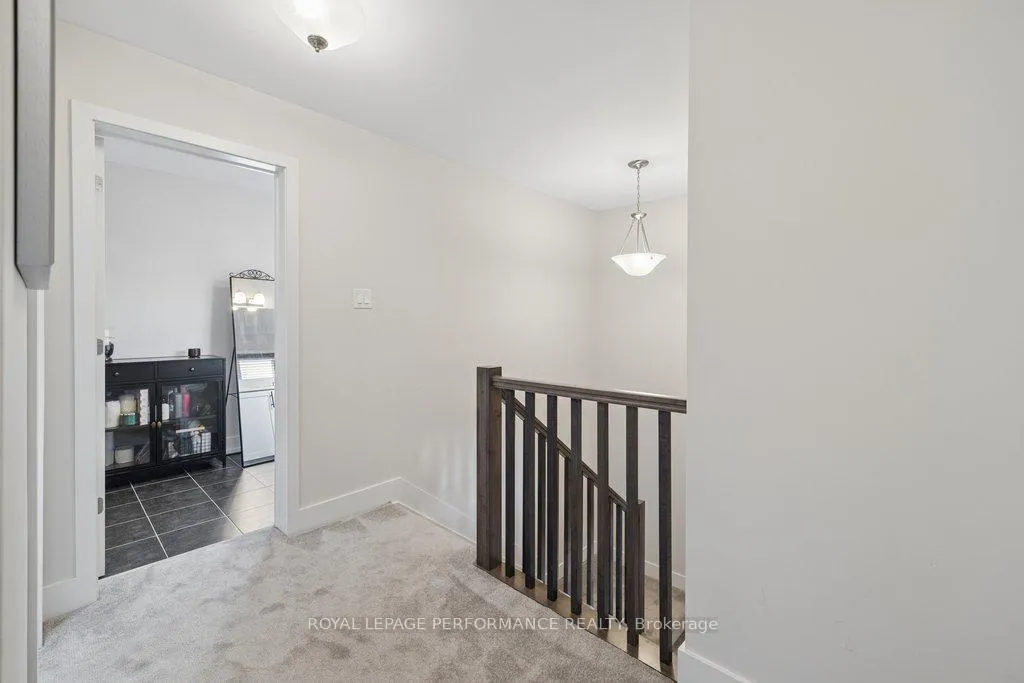 Photo 26 of 644 Crevier Walk, Ottawa, Chapel Hill South - Orleans Village — HOMEH