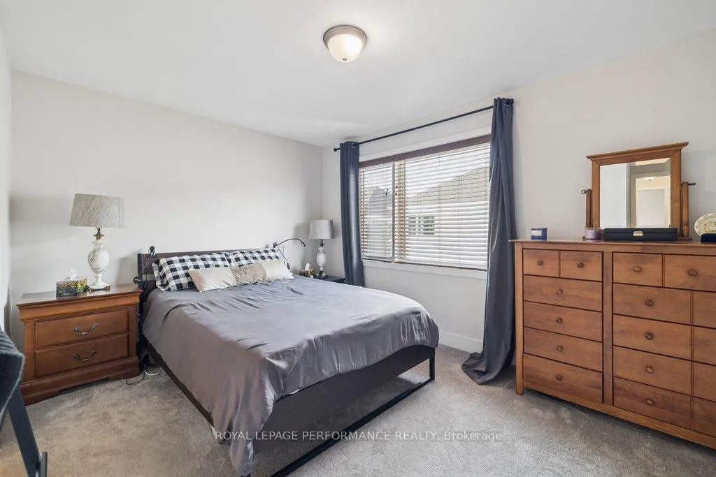 Photo 27 of 644 Crevier Walk, Ottawa, Chapel Hill South - Orleans Village — HOMEH