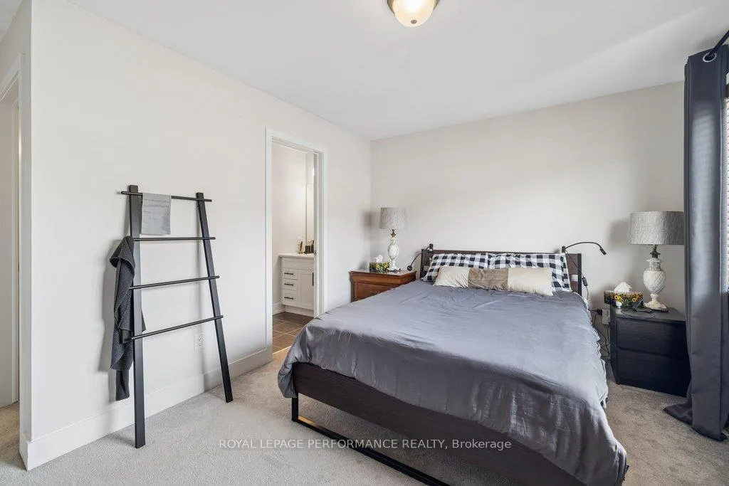 Photo 28 of 644 Crevier Walk, Ottawa, Chapel Hill South - Orleans Village — HOMEH