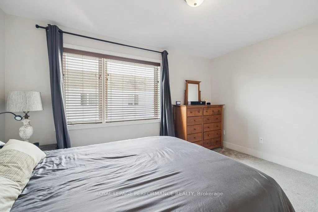 Photo 30 of 644 Crevier Walk, Ottawa, Chapel Hill South - Orleans Village — HOMEH