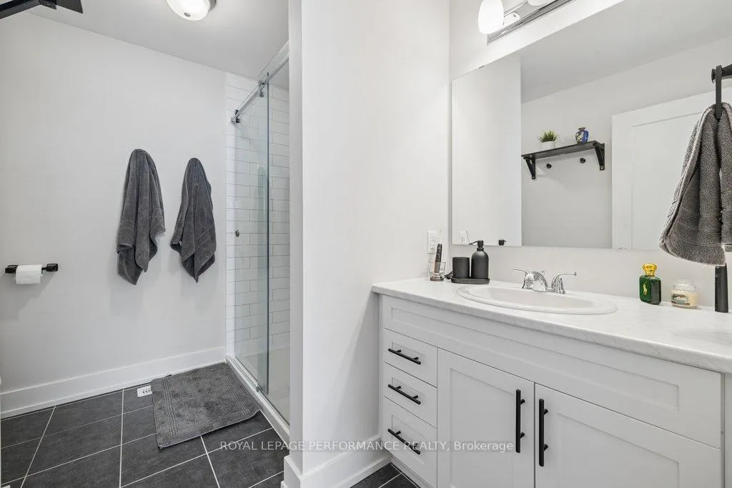 Photo 31 of 644 Crevier Walk, Ottawa, Chapel Hill South - Orleans Village — HOMEH