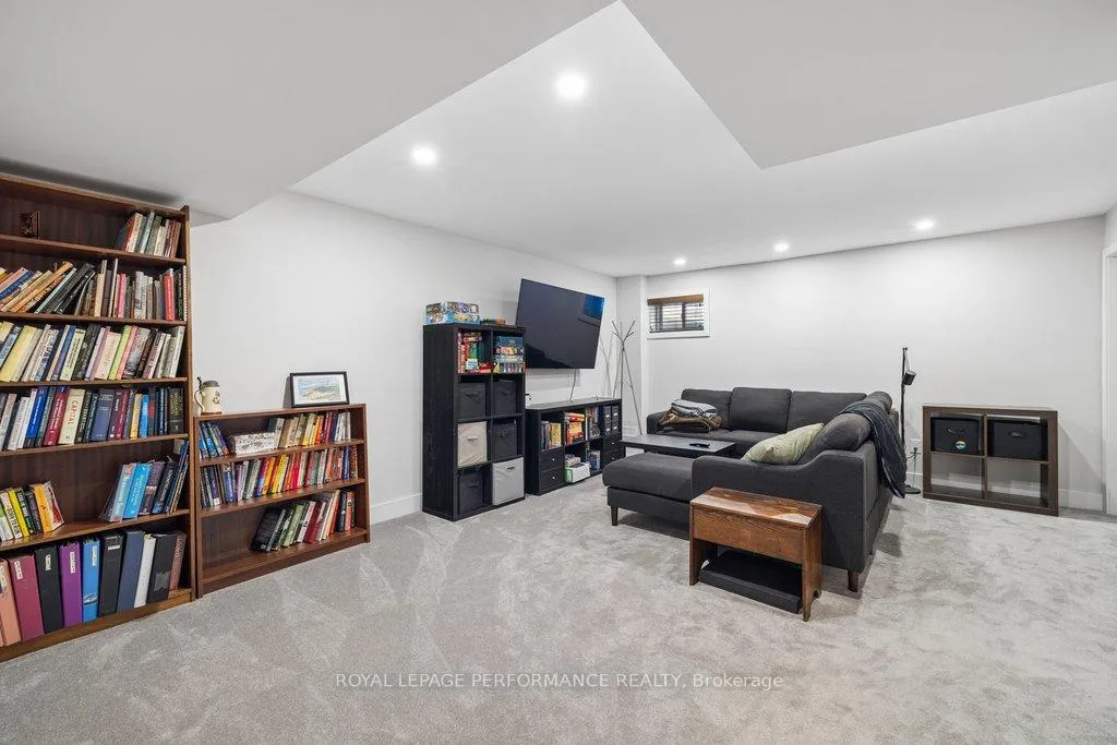 Photo 35 of 644 Crevier Walk, Ottawa, Chapel Hill South - Orleans Village — HOMEH