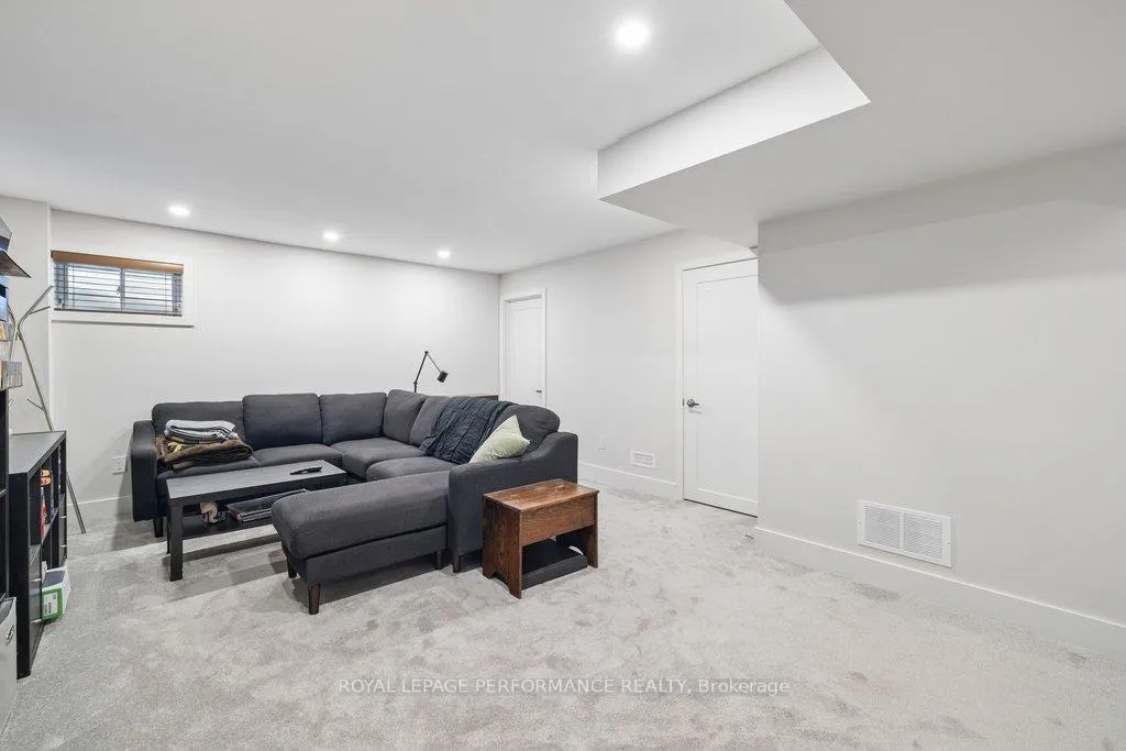 Photo 36 of 644 Crevier Walk, Ottawa, Chapel Hill South - Orleans Village — HOMEH