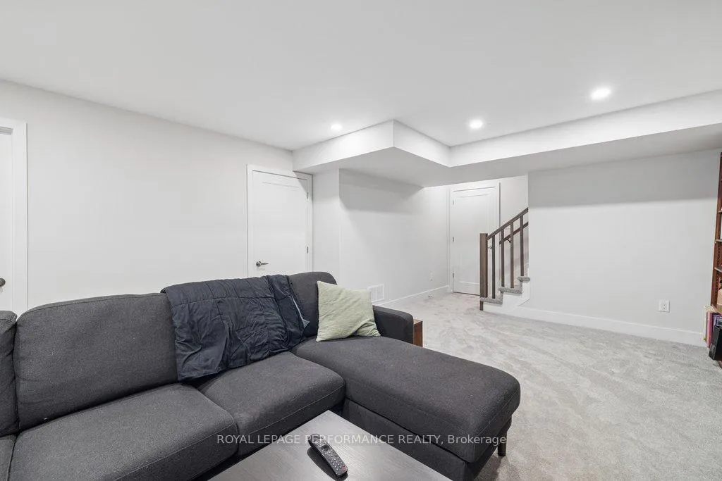 Photo 37 of 644 Crevier Walk, Ottawa, Chapel Hill South - Orleans Village — HOMEH