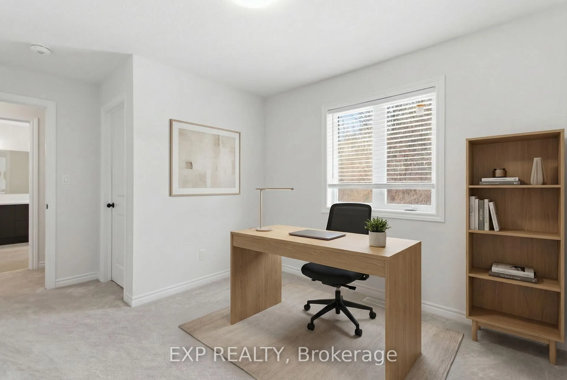 Photo 18 of 59 Monarch Woods Drive, Kitchener — HOMEH