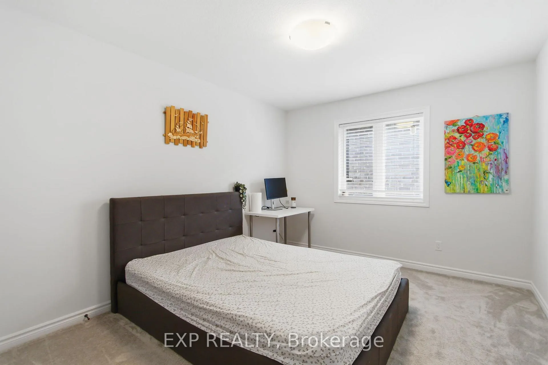 Photo 19 of 59 Monarch Woods Drive, Kitchener — HOMEH
