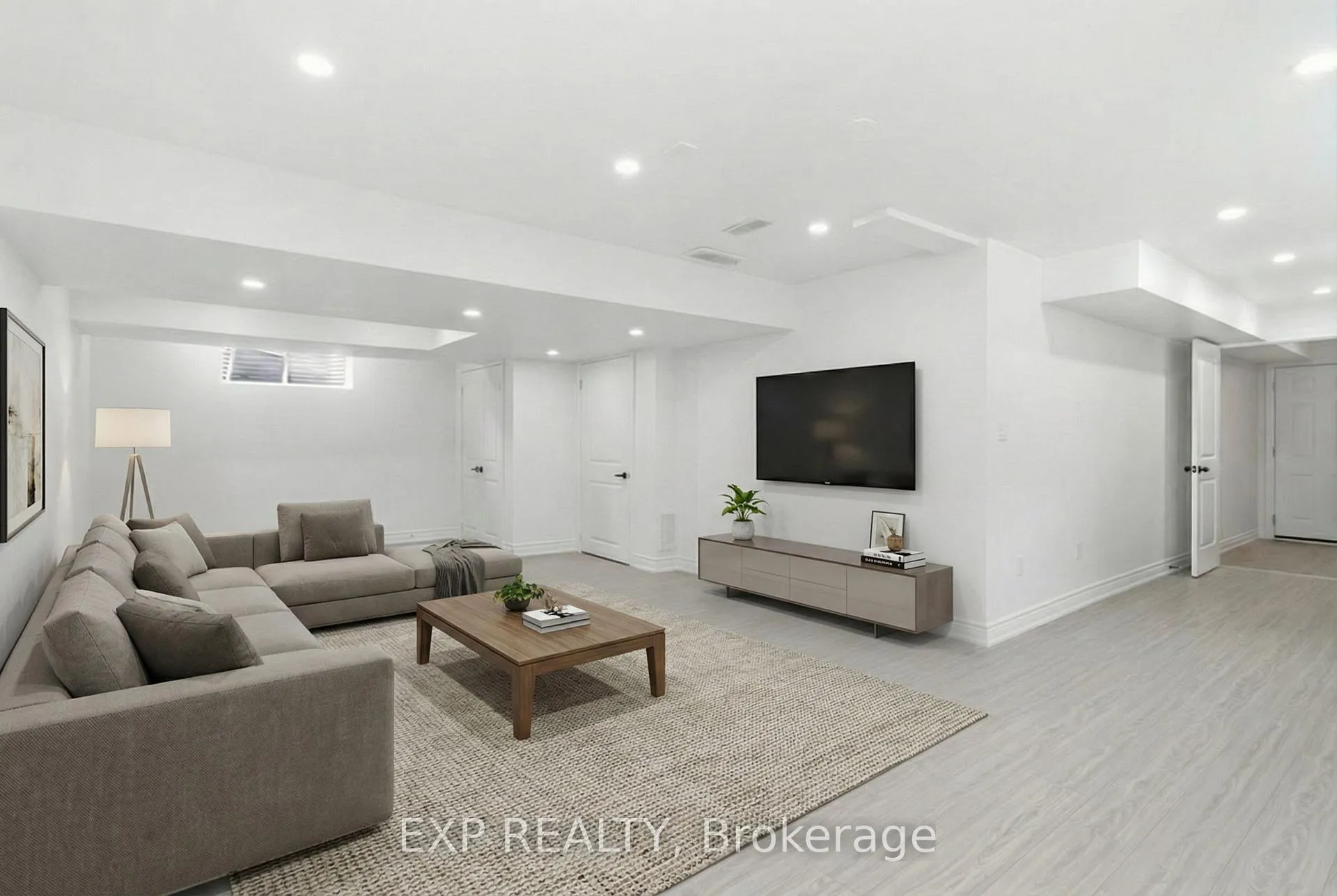 Photo 21 of 59 Monarch Woods Drive, Kitchener — HOMEH