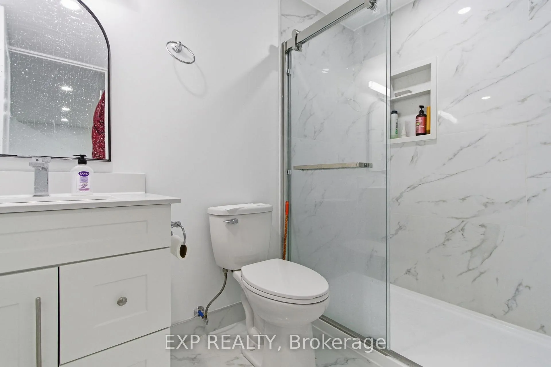 Photo 23 of 59 Monarch Woods Drive, Kitchener — HOMEH