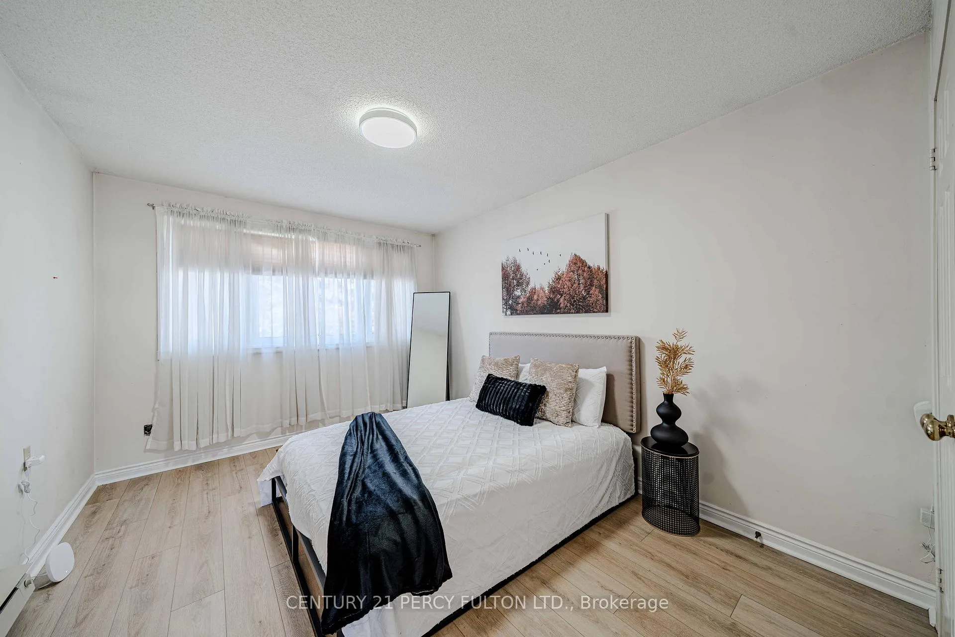 Photo 20 of 89 Beckenridge Drive, Markham, Milliken Mills East — HOMEH
