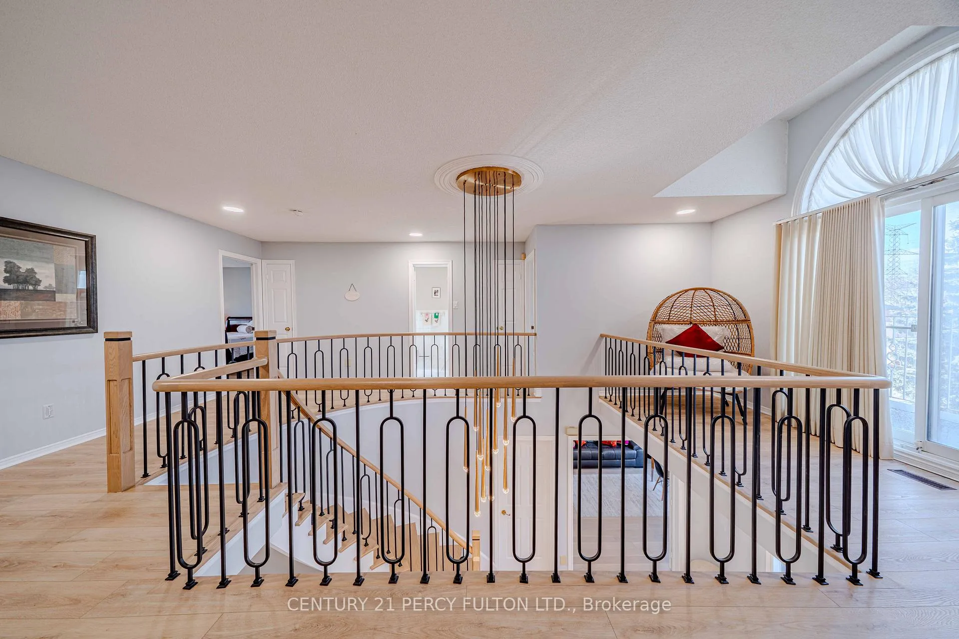 Photo 21 of 89 Beckenridge Drive, Markham, Milliken Mills East — HOMEH