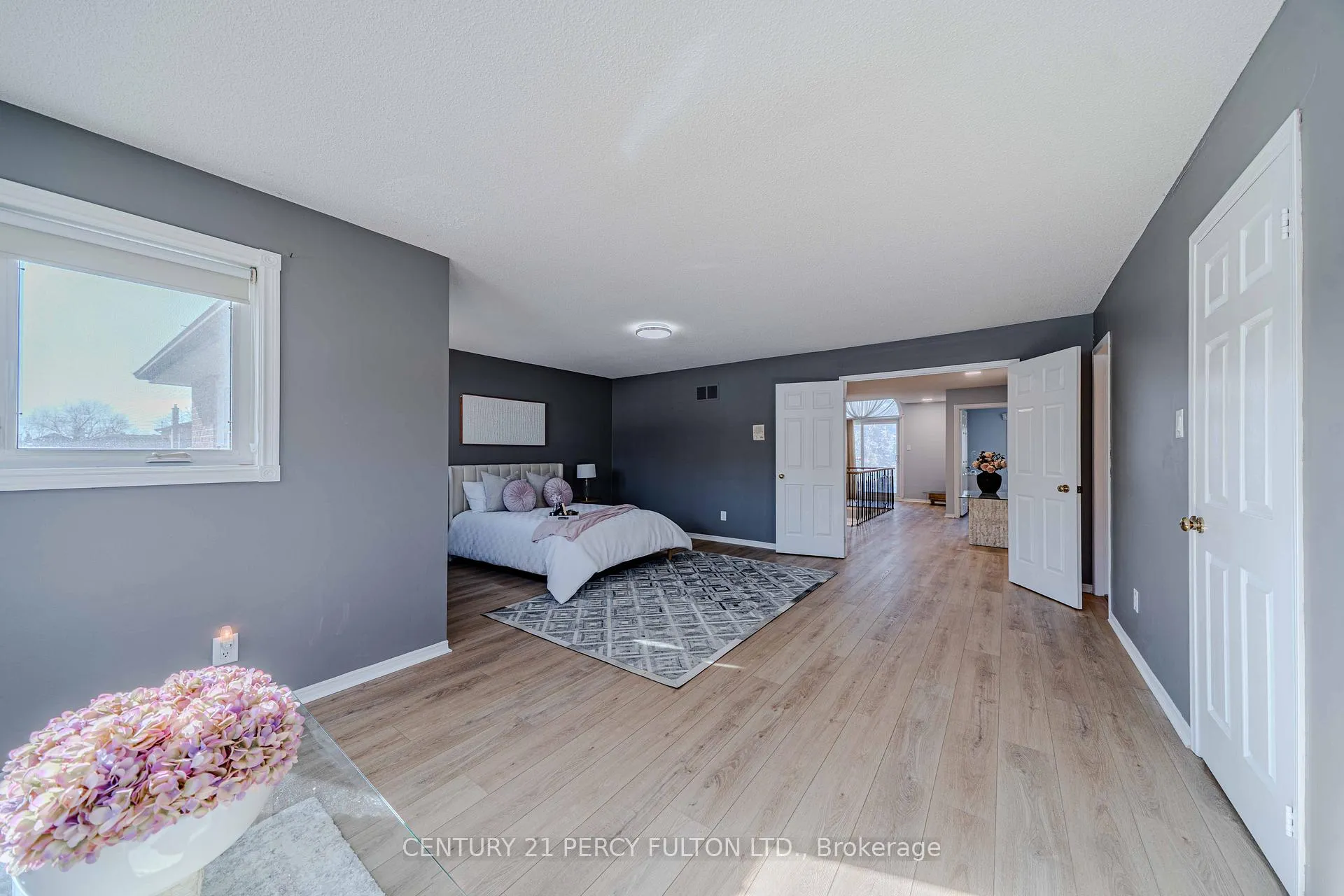 Photo 24 of 89 Beckenridge Drive, Markham, Milliken Mills East — HOMEH