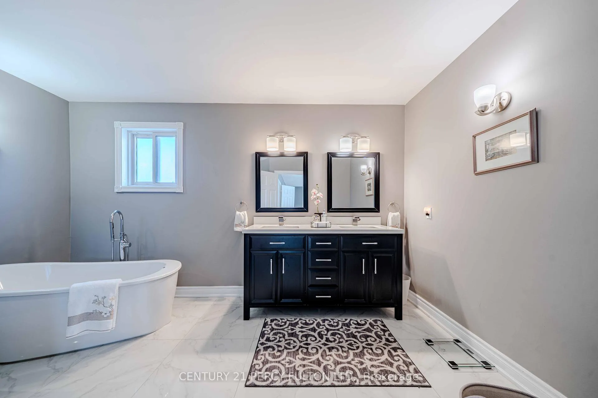 Photo 25 of 89 Beckenridge Drive, Markham, Milliken Mills East — HOMEH