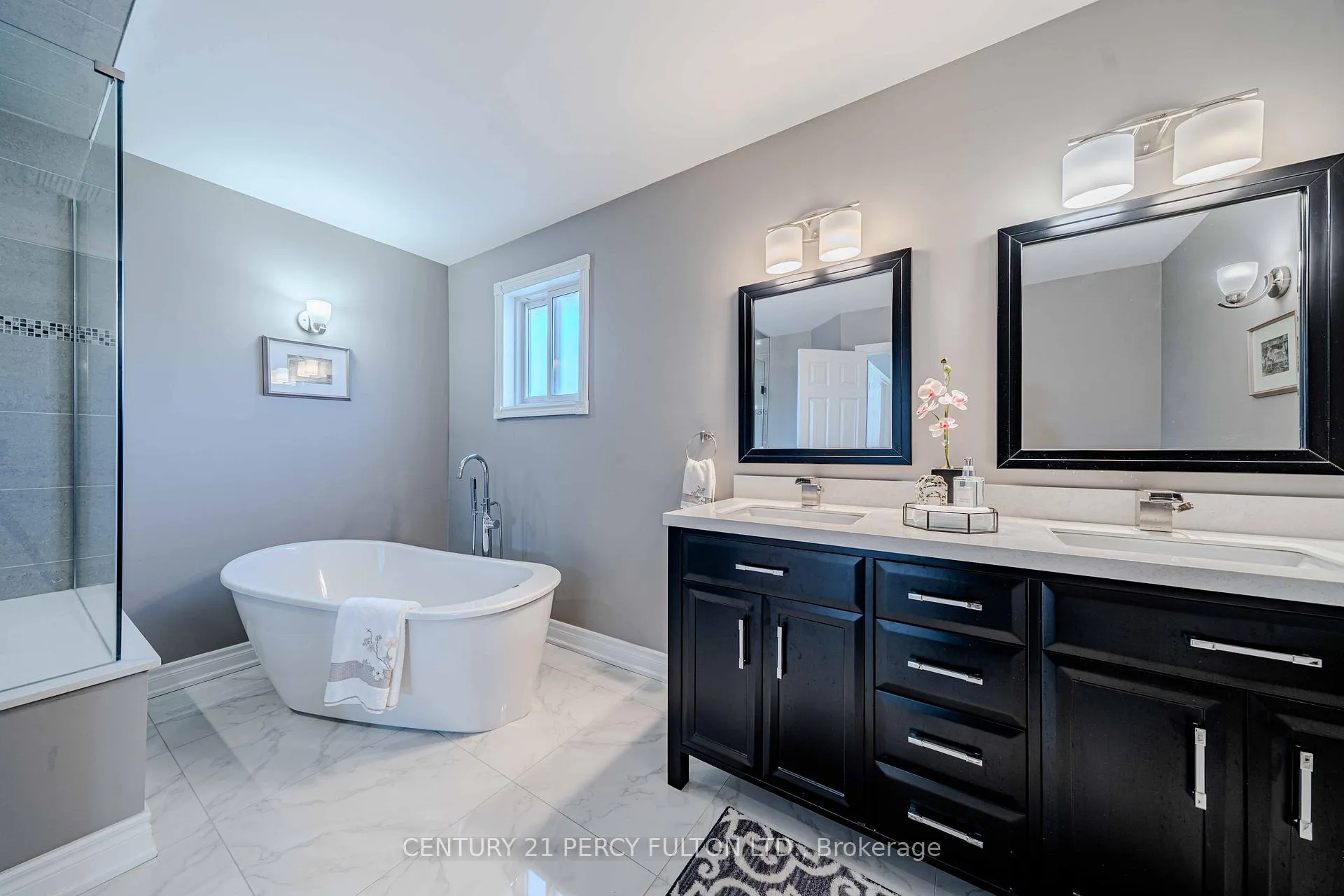 Photo 26 of 89 Beckenridge Drive, Markham, Milliken Mills East — HOMEH
