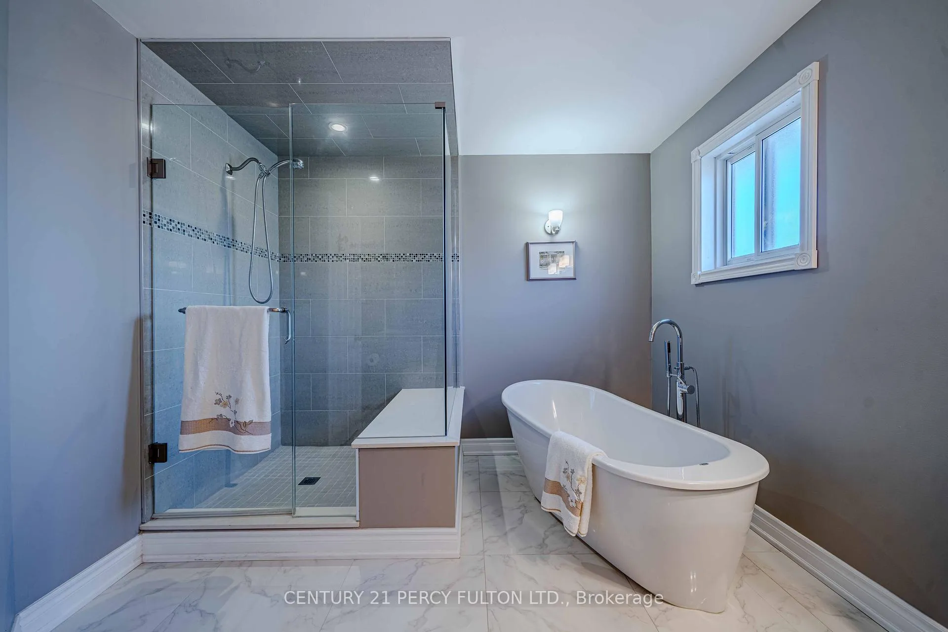Photo 27 of 89 Beckenridge Drive, Markham, Milliken Mills East — HOMEH