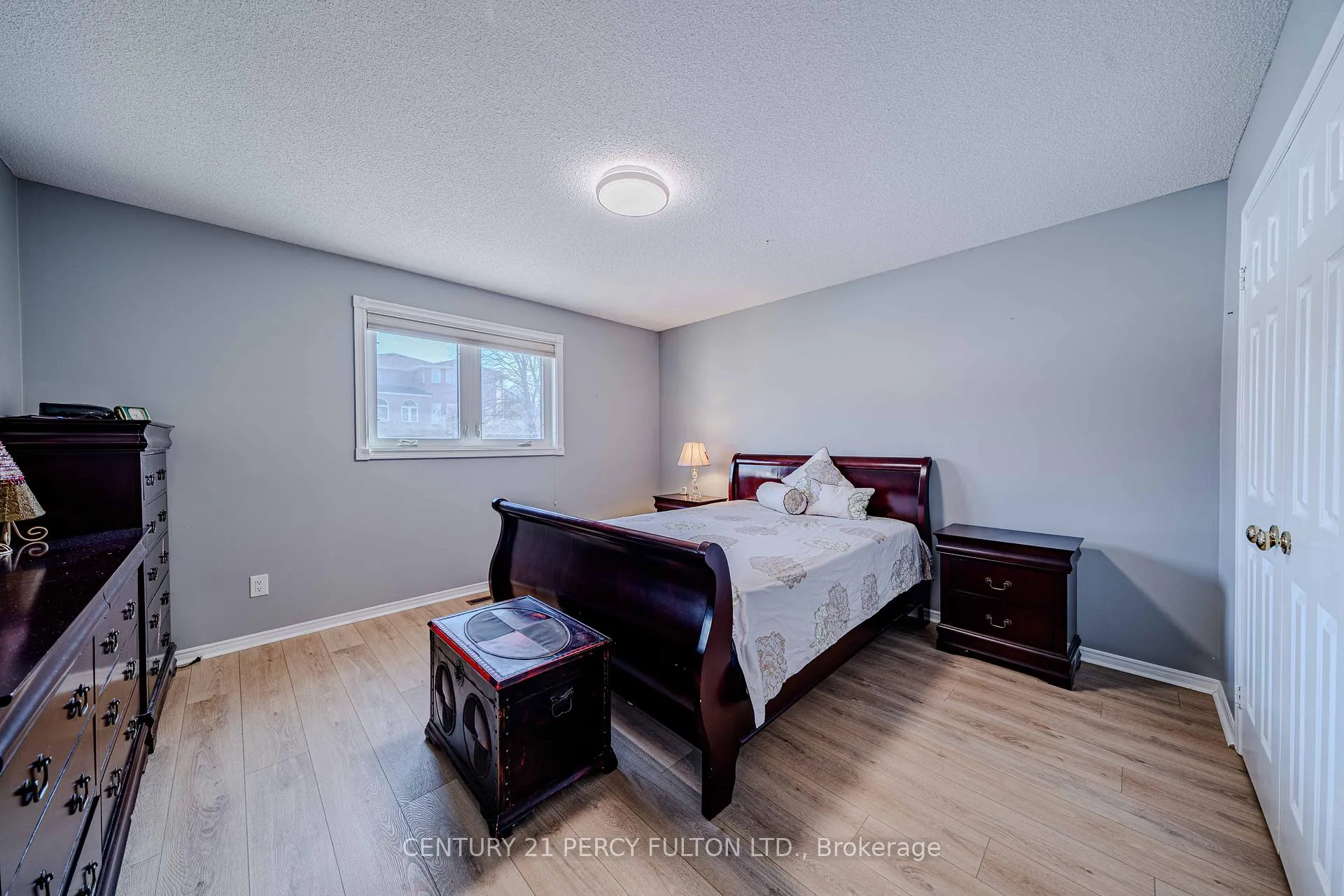 Photo 28 of 89 Beckenridge Drive, Markham, Milliken Mills East — HOMEH