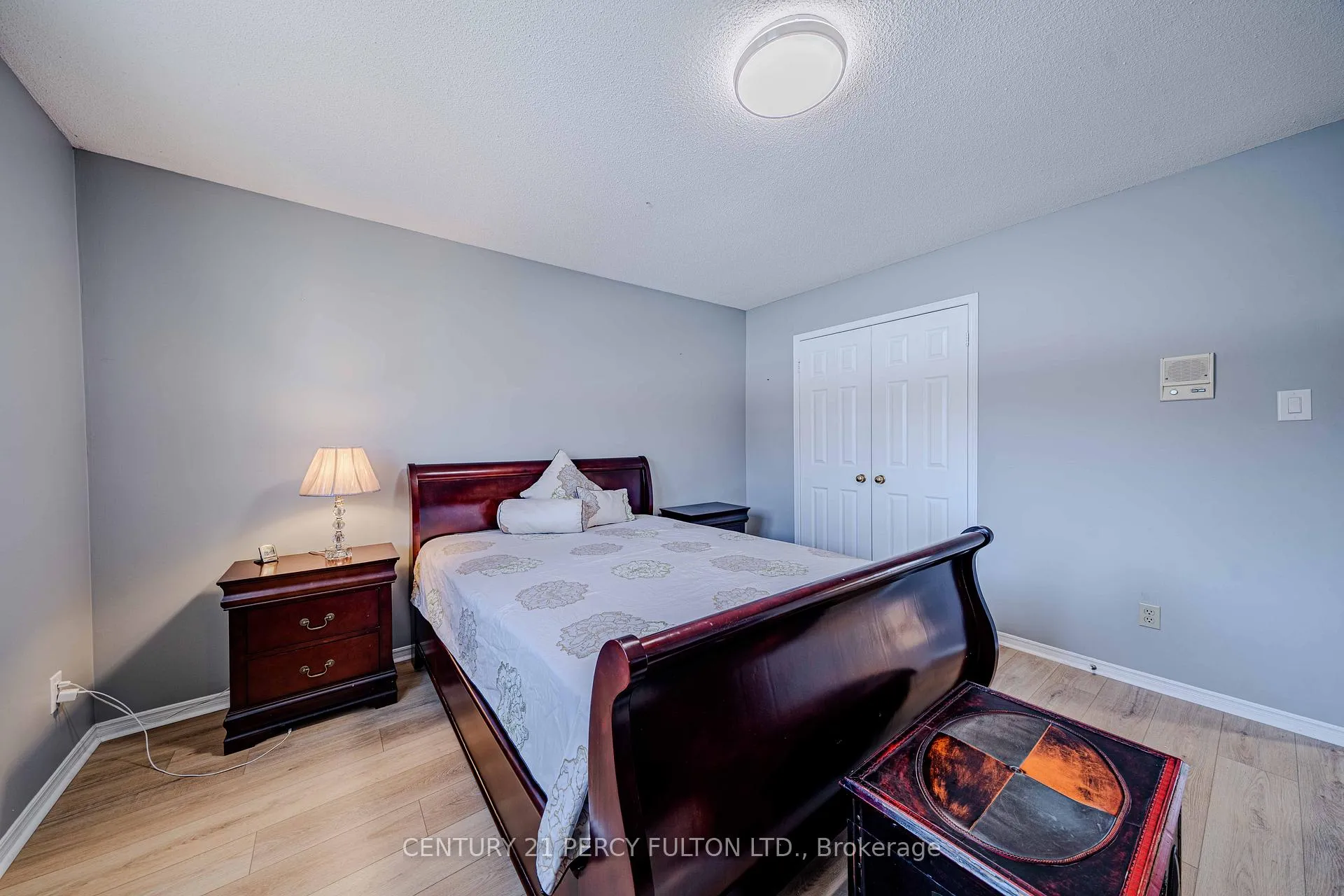 Photo 29 of 89 Beckenridge Drive, Markham, Milliken Mills East — HOMEH