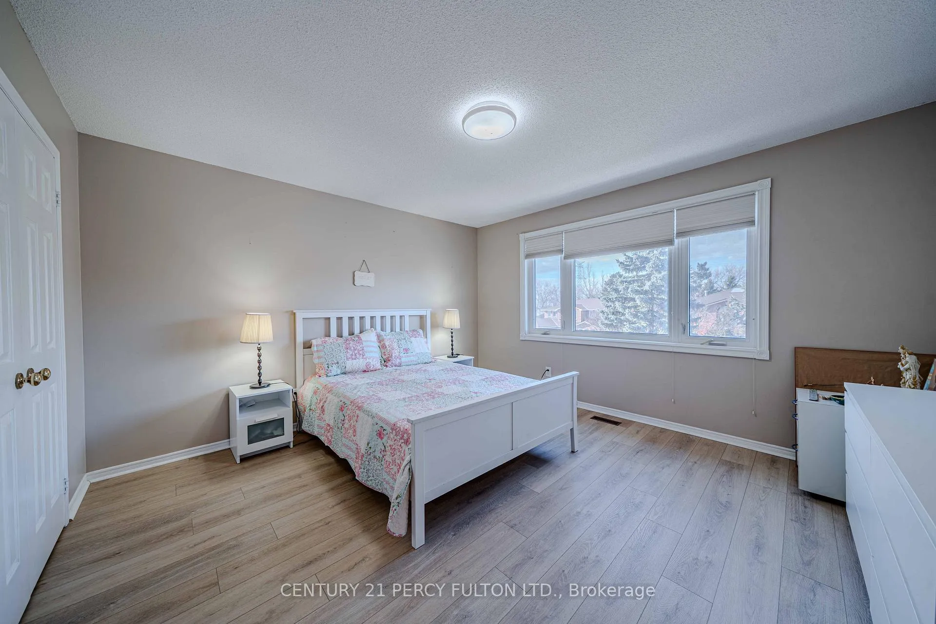 Photo 30 of 89 Beckenridge Drive, Markham, Milliken Mills East — HOMEH