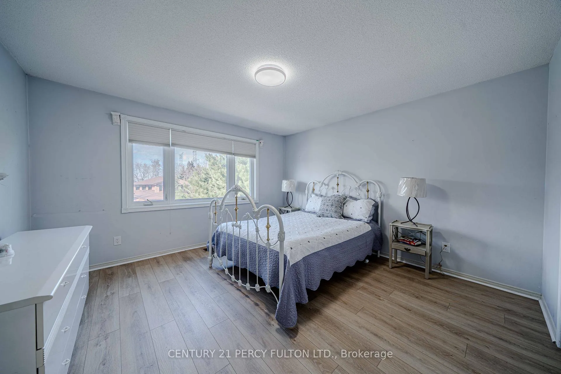 Photo 31 of 89 Beckenridge Drive, Markham, Milliken Mills East — HOMEH
