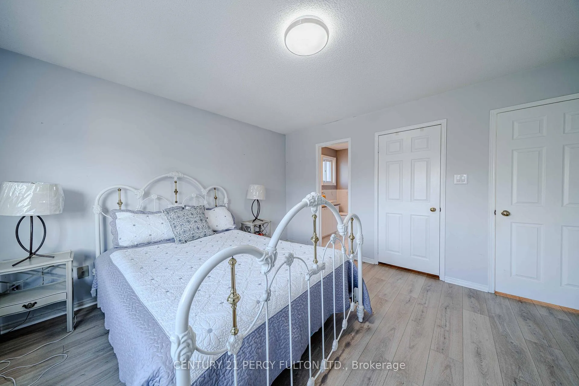 Photo 32 of 89 Beckenridge Drive, Markham, Milliken Mills East — HOMEH