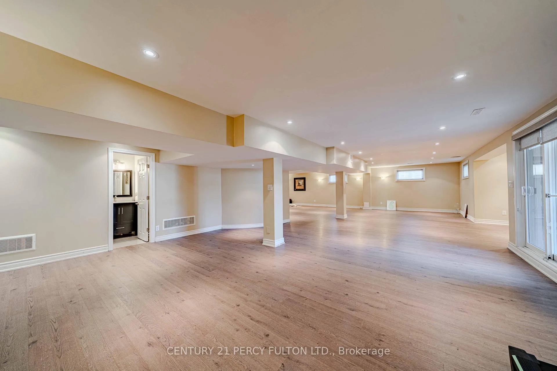 Photo 35 of 89 Beckenridge Drive, Markham, Milliken Mills East — HOMEH
