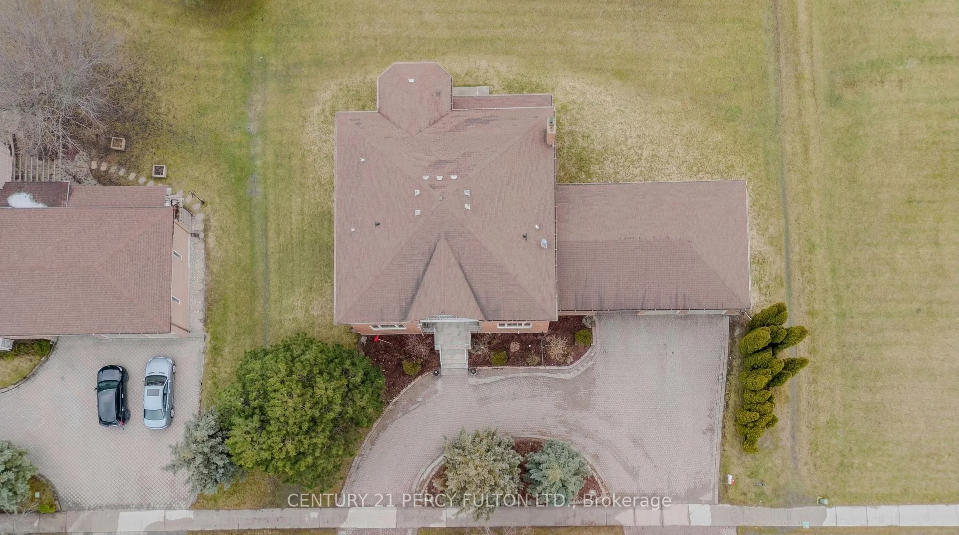 Photo 37 of 89 Beckenridge Drive, Markham, Milliken Mills East — HOMEH