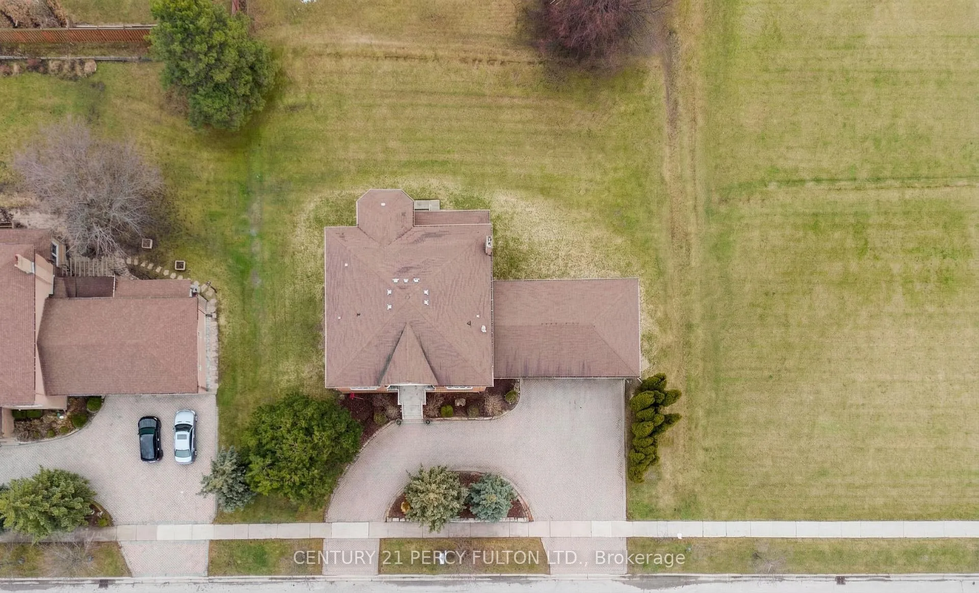 Photo 38 of 89 Beckenridge Drive, Markham, Milliken Mills East — HOMEH