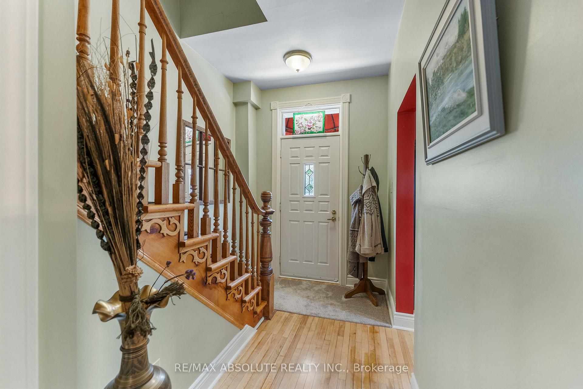 Photo 6 of 8 River Road, McNab/Braeside, Mcnab/Braeside Twps — HOMEH