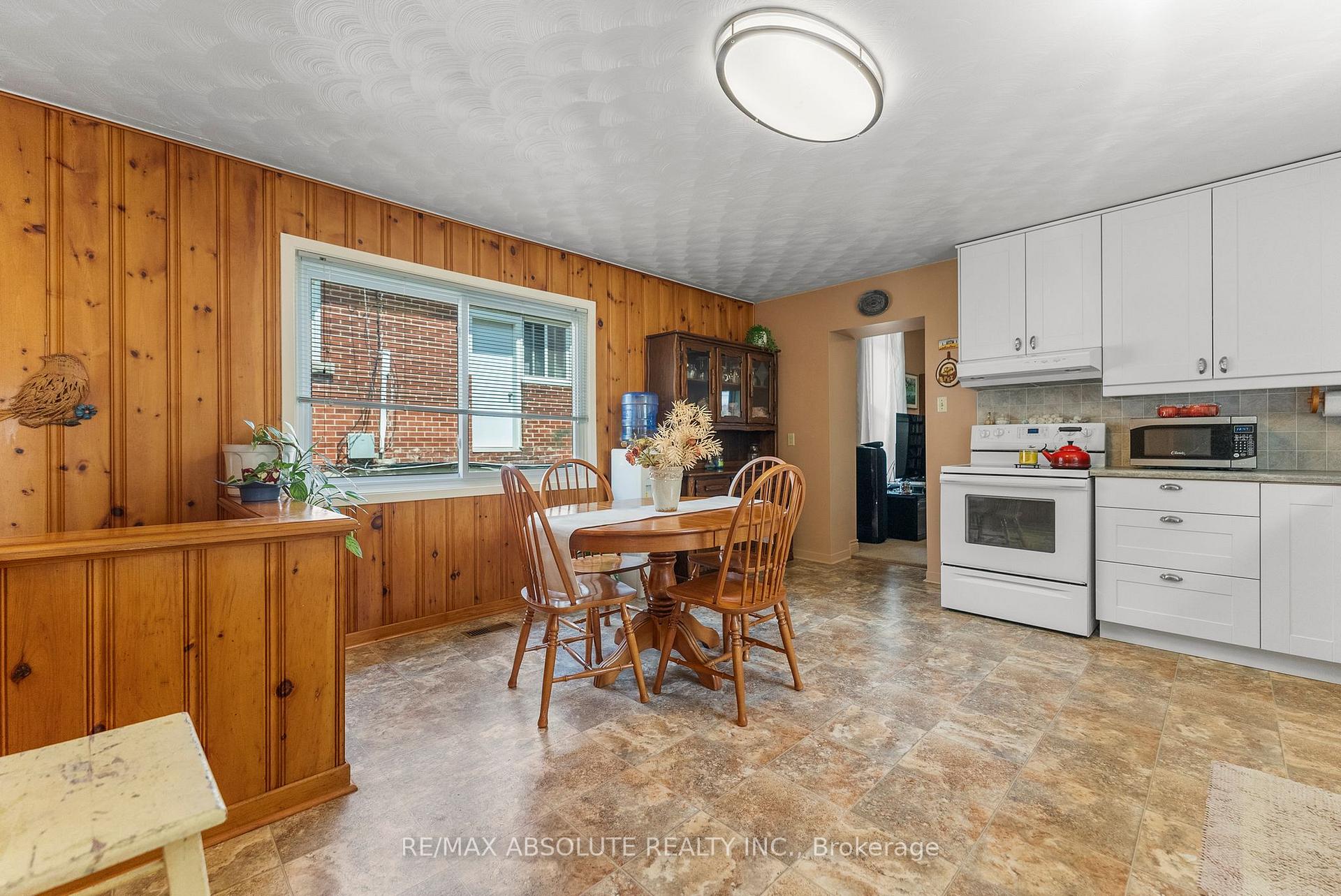 Photo 14 of 8 River Road, McNab/Braeside, Mcnab/Braeside Twps — HOMEH