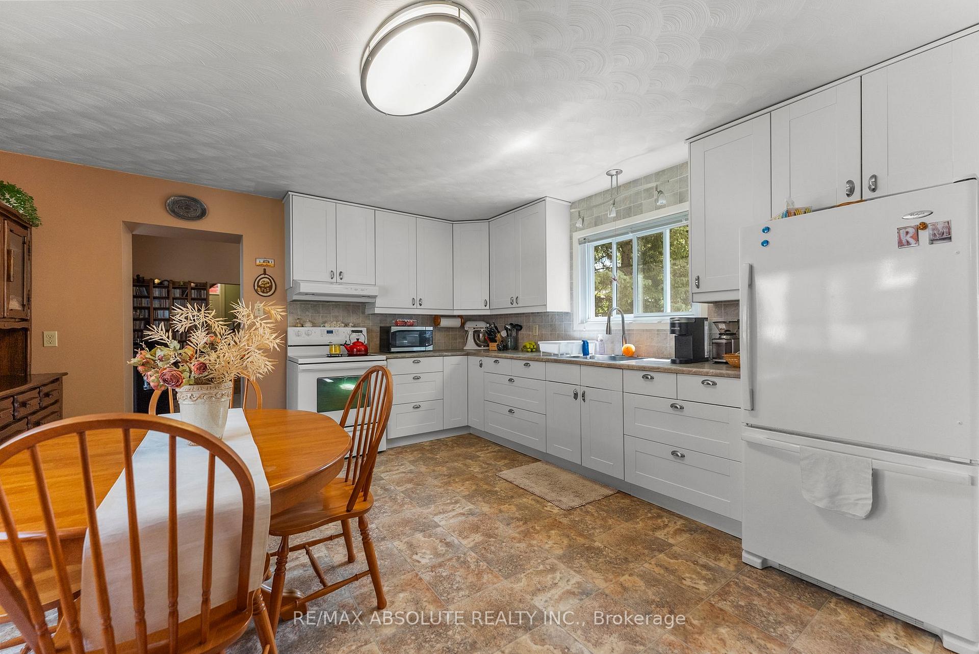 Photo 15 of 8 River Road, McNab/Braeside, Mcnab/Braeside Twps — HOMEH