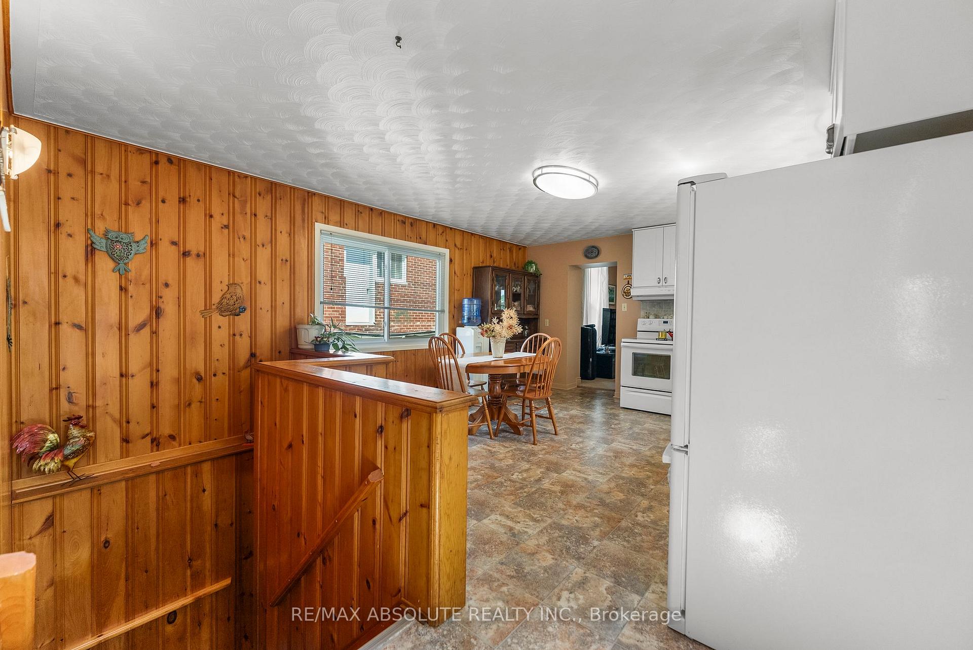 Photo 16 of 8 River Road, McNab/Braeside, Mcnab/Braeside Twps — HOMEH