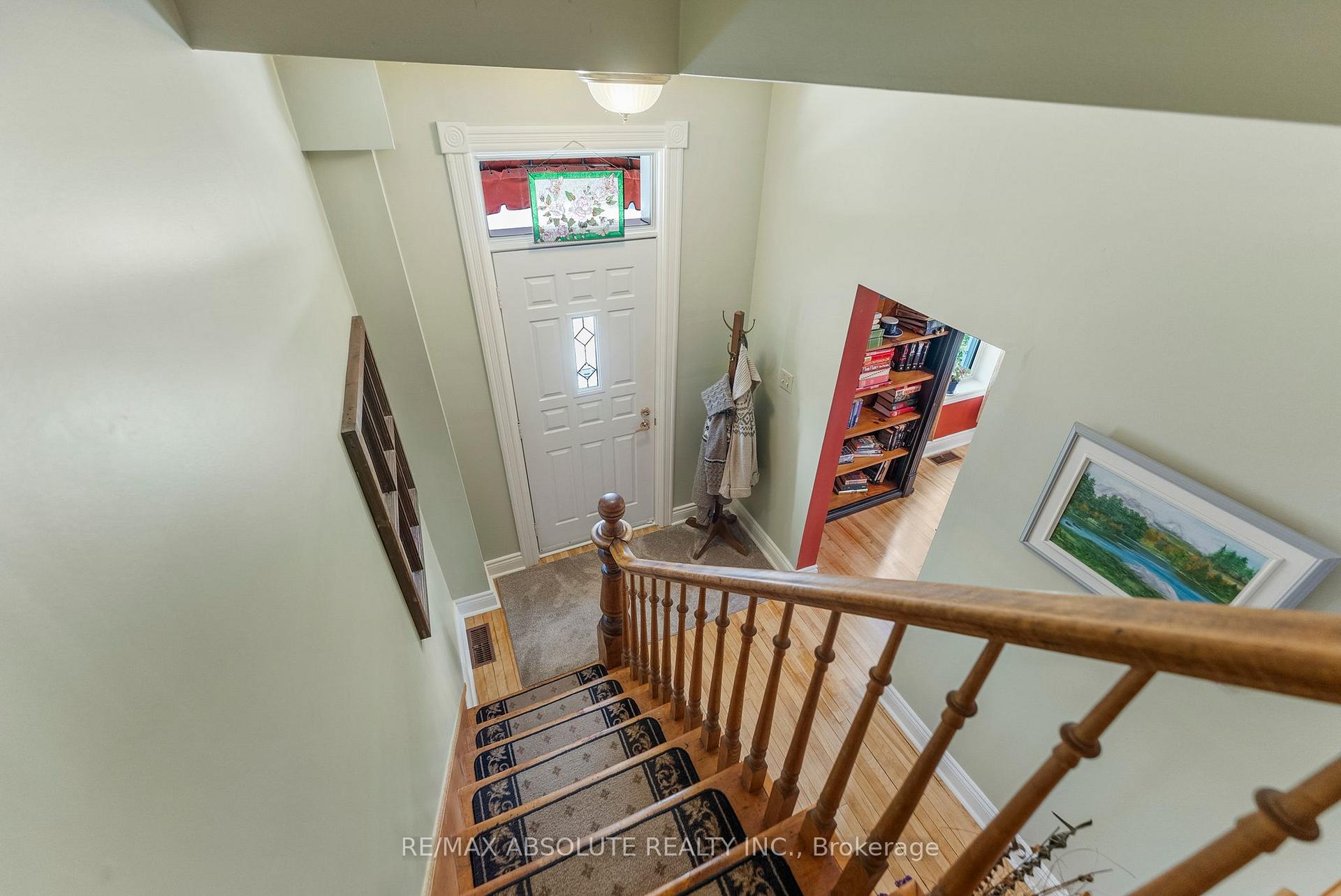 Photo 17 of 8 River Road, McNab/Braeside, Mcnab/Braeside Twps — HOMEH