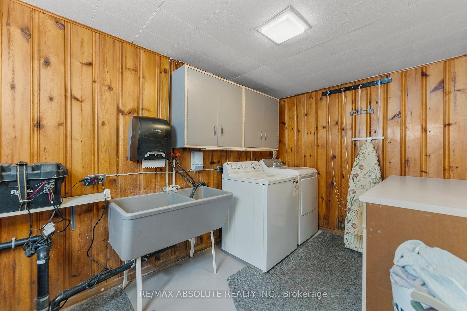 Photo 28 of 8 River Road, McNab/Braeside, Mcnab/Braeside Twps — HOMEH
