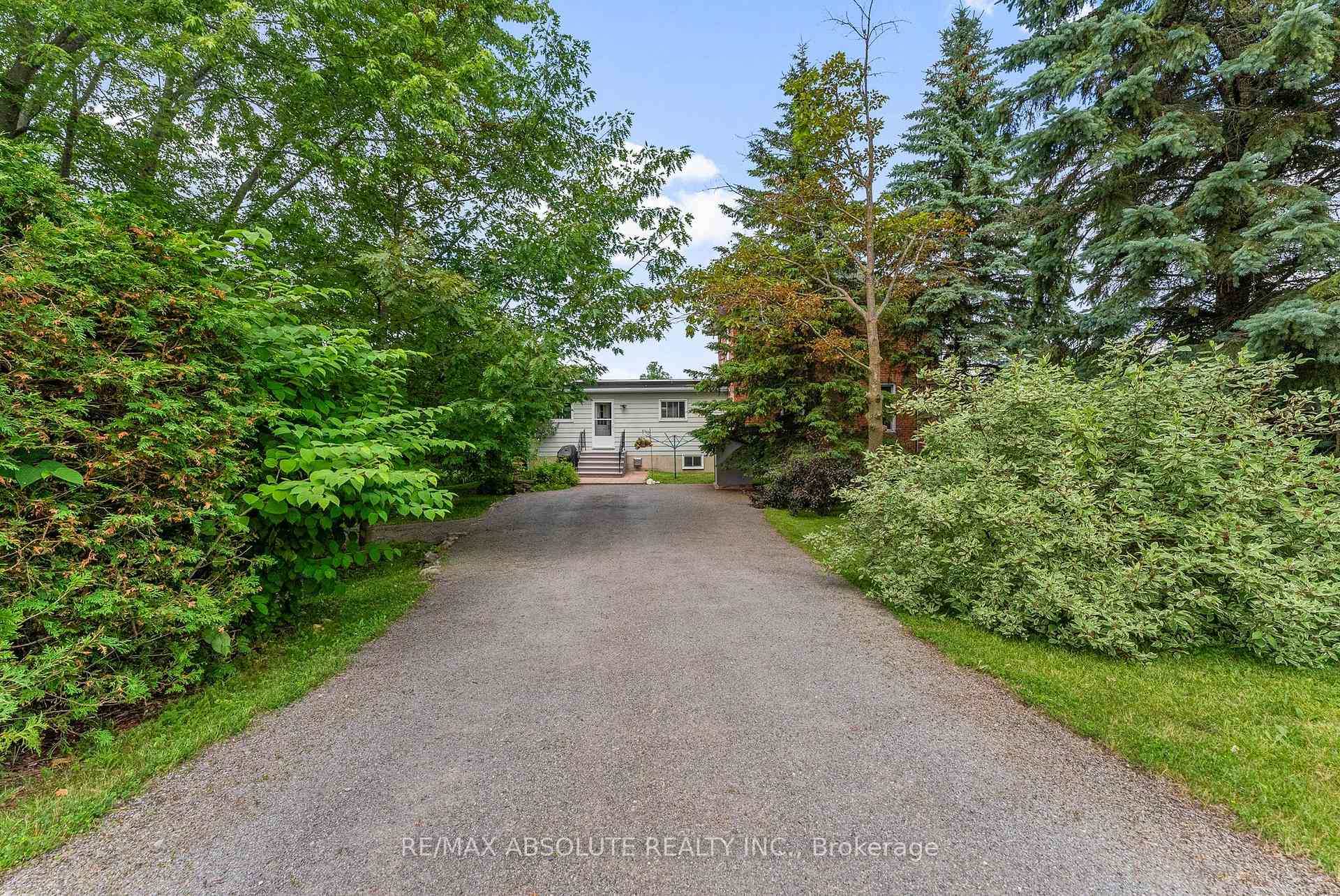 Photo 36 of 8 River Road, McNab/Braeside, Mcnab/Braeside Twps — HOMEH