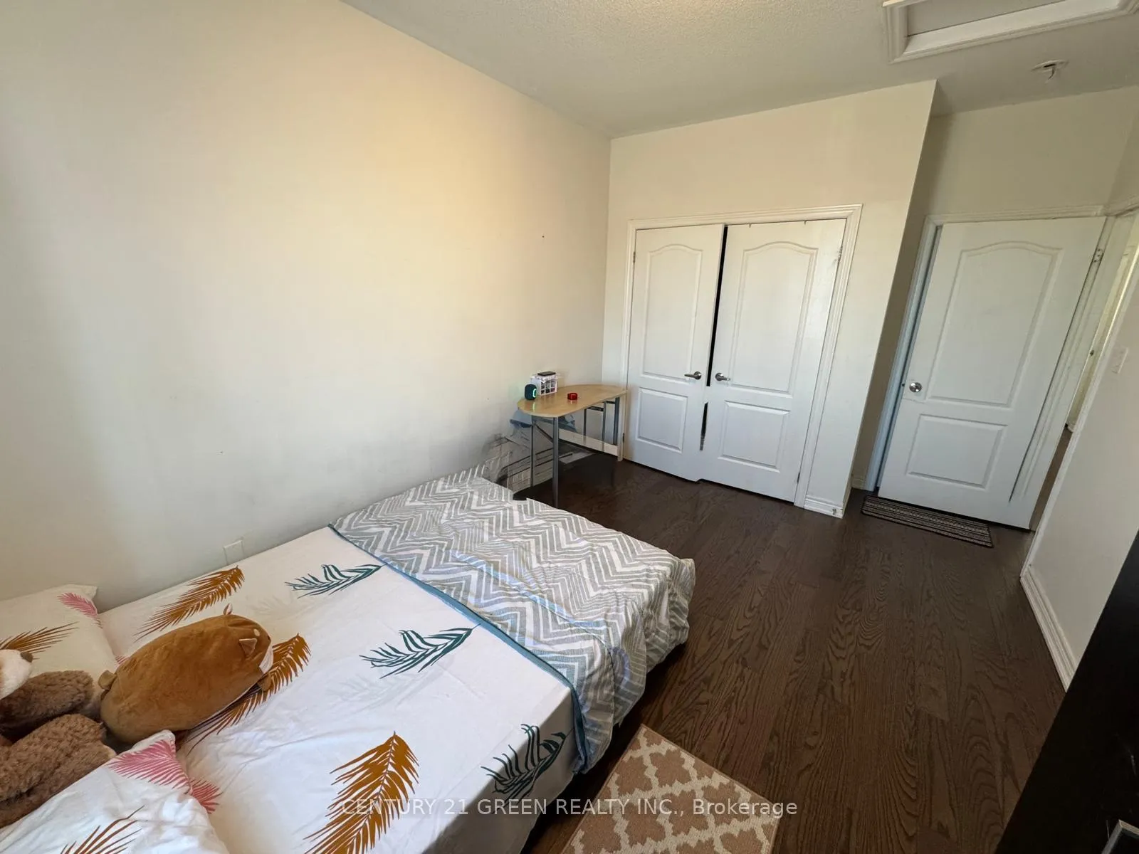 Photo 12 of Unit Upper, 51 Hashmi Place, Brampton, Credit Valley — HOMEH