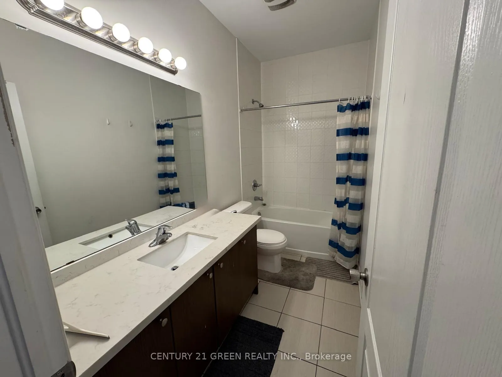 Photo 19 of Unit Upper, 51 Hashmi Place, Brampton, Credit Valley — HOMEH