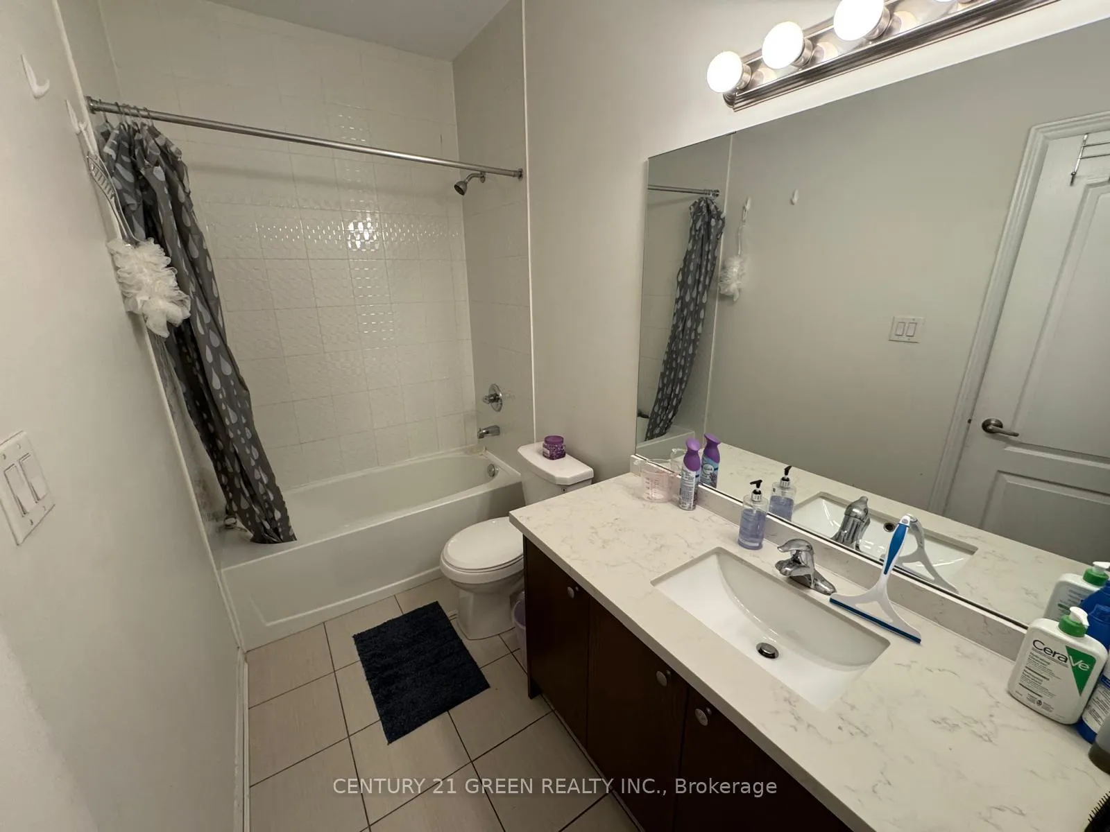 Photo 20 of Unit Upper, 51 Hashmi Place, Brampton, Credit Valley — HOMEH