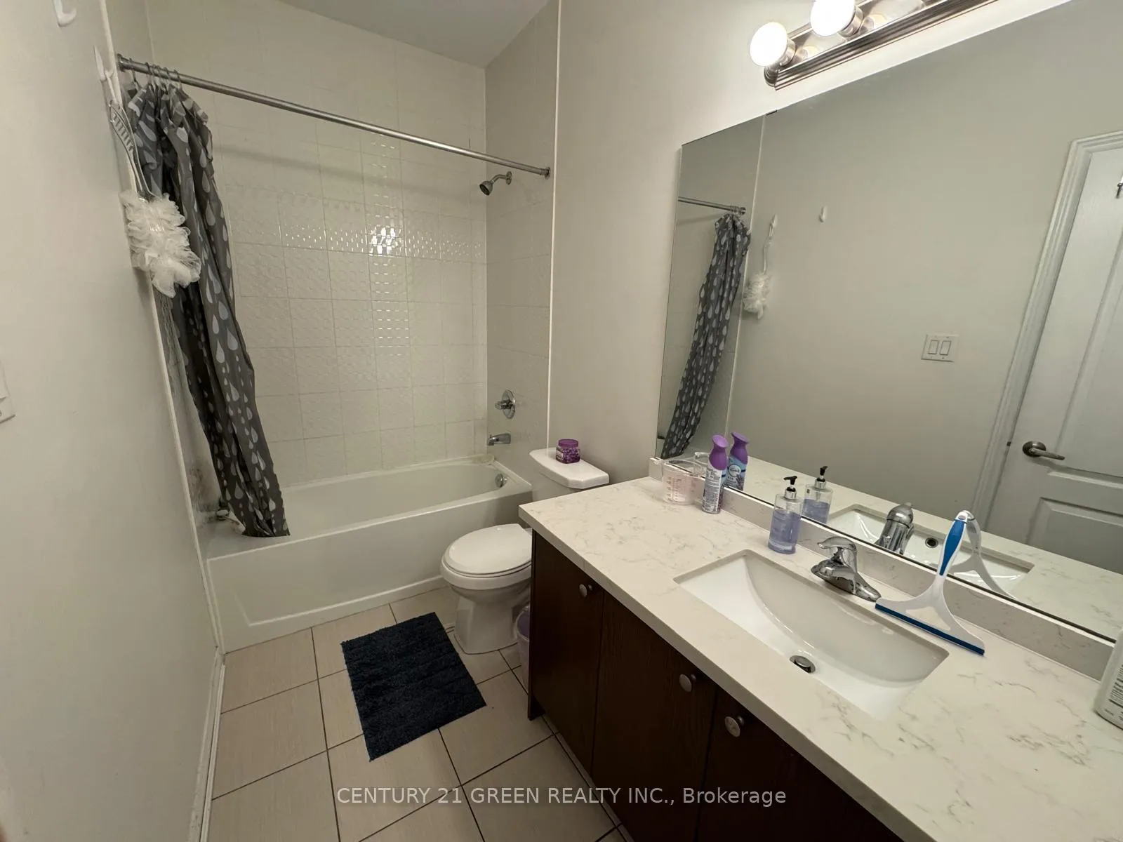 Photo 21 of Unit Upper, 51 Hashmi Place, Brampton, Credit Valley — HOMEH