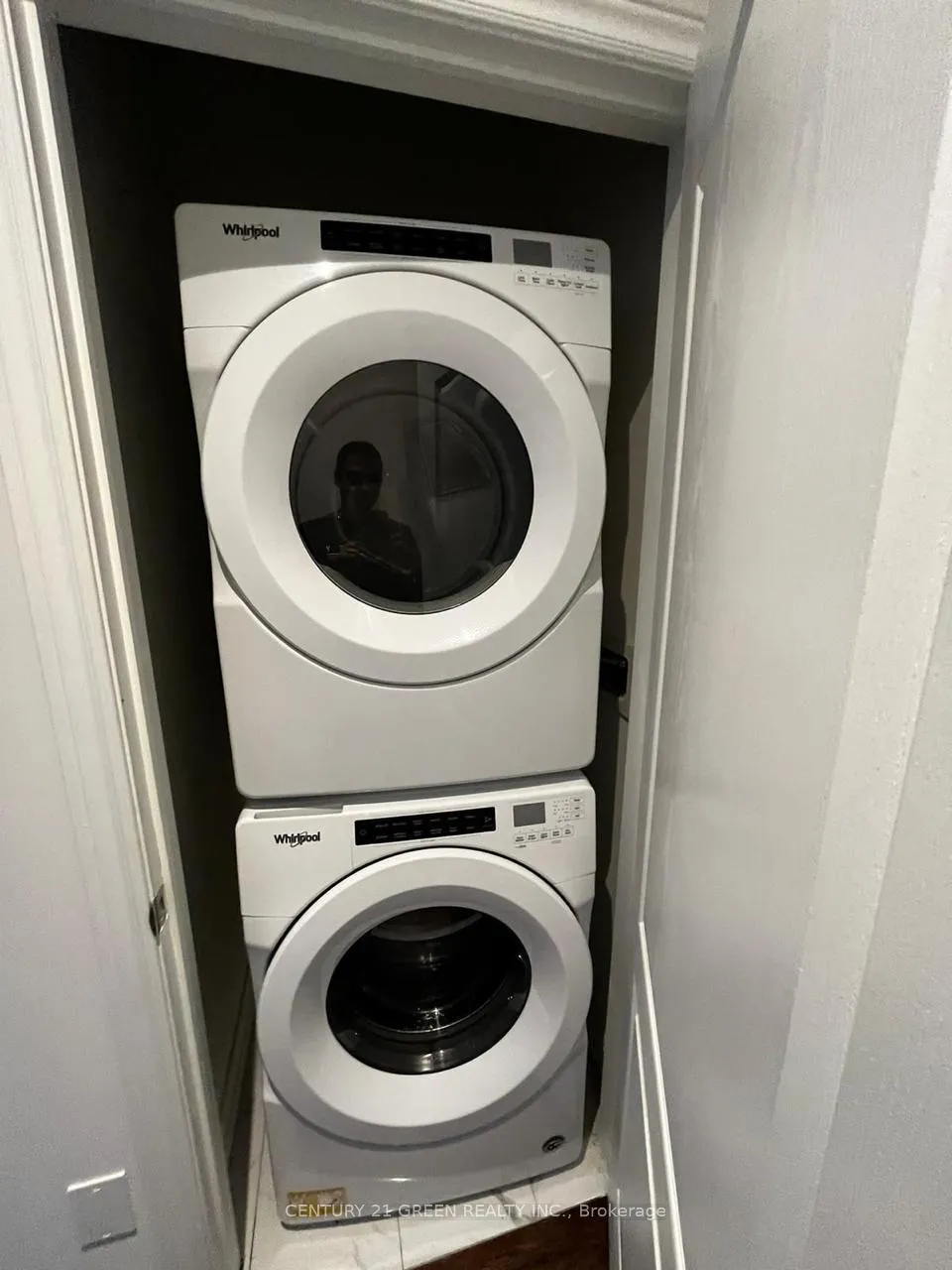 Photo 22 of Unit Upper, 51 Hashmi Place, Brampton, Credit Valley — HOMEH