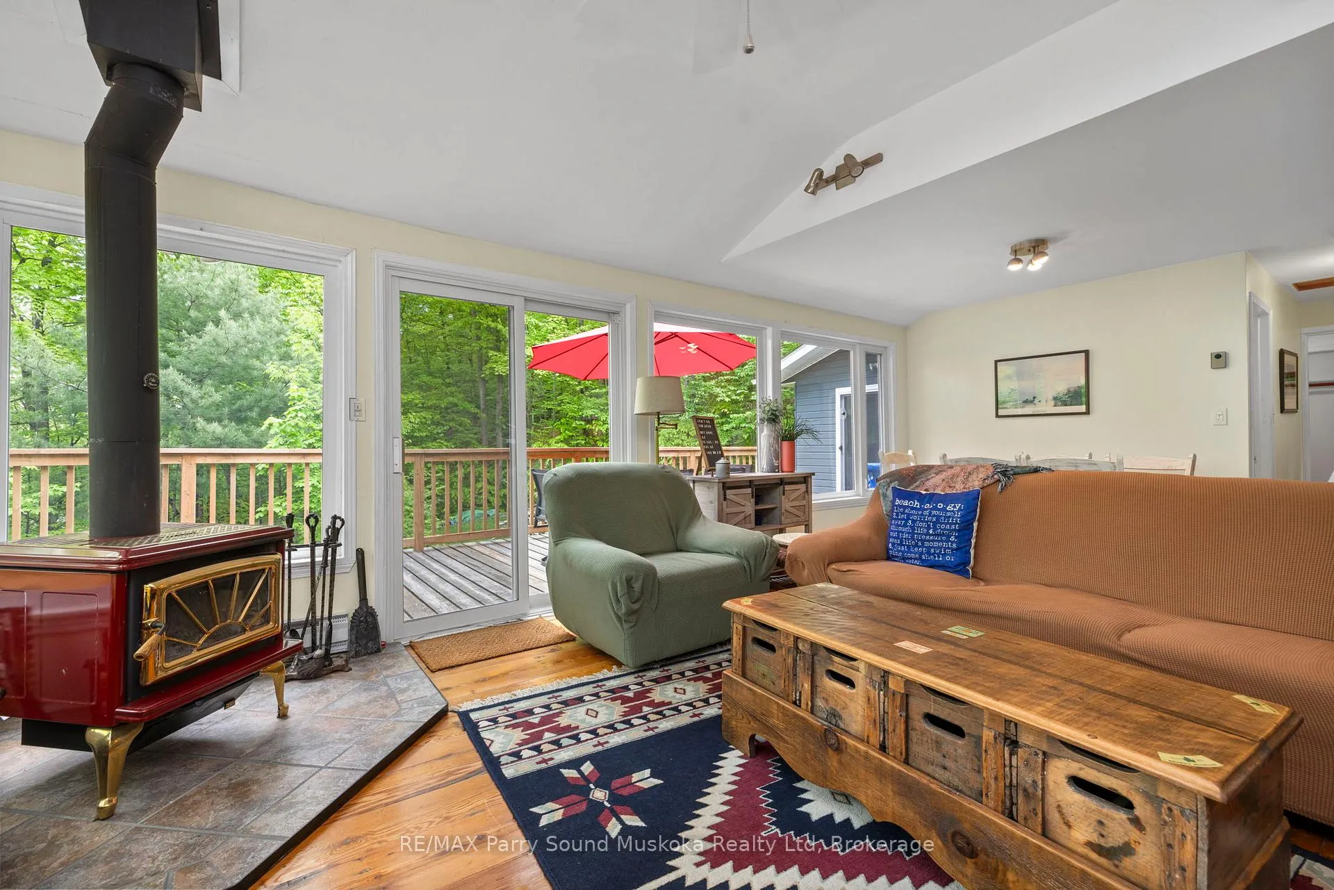 Photo 11 of 131 Downes Road, Seguin — HOMEH