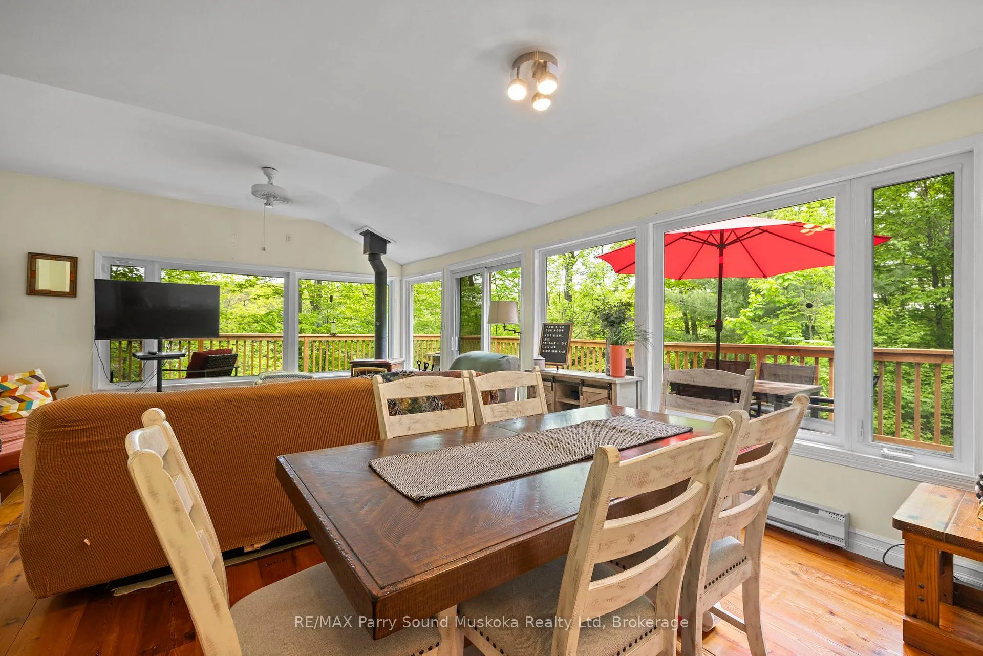 Photo 12 of 131 Downes Road, Seguin — HOMEH